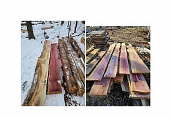 Slabs